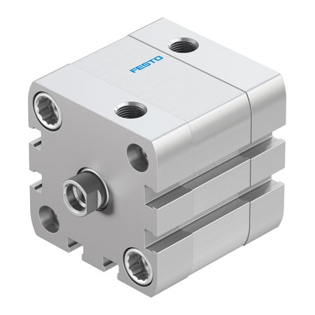 Festo